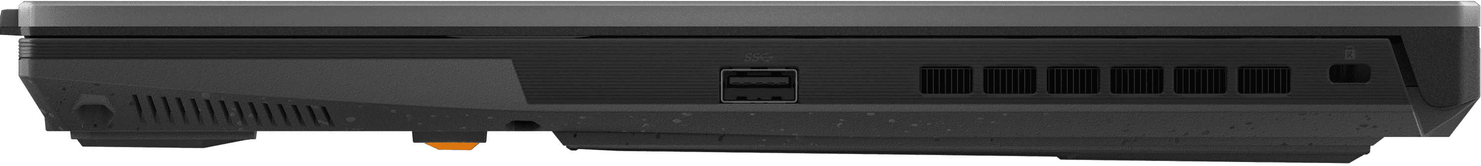 Ноутбук Asus TUF Gaming A15 FA507NUR (FA507NUR-AS73)  Фото №4