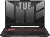 Ноутбук Asus TUF Gaming A15 FA507NUR (FA507NUR-AS73) 