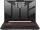 Ноутбук Asus TUF Gaming A15 FA507NUR (FA507NUR-AS73)