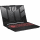 Ноутбук Asus TUF Gaming A15 FA507NUR (FA507NUR-AS73)  Фото №0