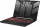 Ноутбук Asus TUF Gaming A15 FA507NUR (FA507NUR-AS73)  Фото №1