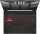 Ноутбук Asus TUF Gaming A15 FA507NUR (FA507NUR-AS73)  Фото №2