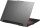 Ноутбук Asus TUF Gaming A15 FA507NUR (FA507NUR-AS73)  Фото №5