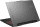 Ноутбук Asus TUF Gaming A15 FA507NUR (FA507NUR-AS73)  Фото №7