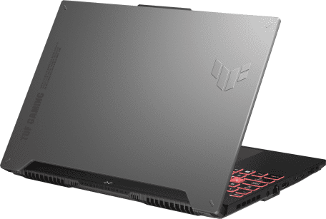 Ноутбук Asus TUF Gaming A15 FA507NUR (FA507NUR-AS73)  Фото №5
