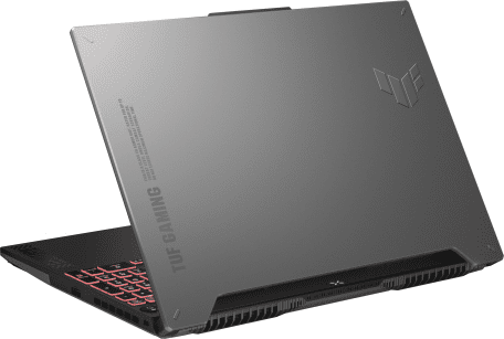 Ноутбук Asus TUF Gaming A15 FA507NUR (FA507NUR-AS73)  Фото №7