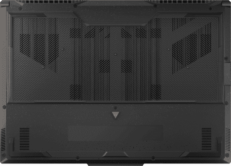Ноутбук Asus TUF Gaming A15 FA507NUR (FA507NUR-AS73)  Фото №8