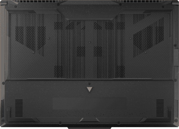 Ноутбук Asus TUF Gaming A15 FA507NV (FA507NV-TT901W)  Фото №8