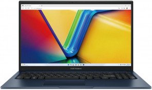 Ноутбук Asus Vivobook 15 X1504ZA (X1504ZA-BQ028)