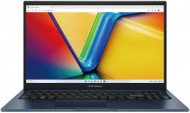 Ноутбук Asus Vivobook 15 X1504ZA (X1504ZA-BQ279W) 