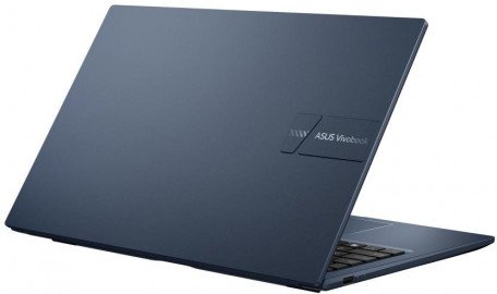 Ноутбук Asus Vivobook 15 X1504ZA (X1504ZA-BQ279W)  Фото №1