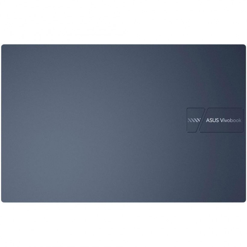 Ноутбук Asus Vivobook 15 X1504ZA (X1504ZA-BQ359)  Фото №5