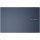 Ноутбук Asus Vivobook 15 X1504ZA (X1504ZA-BQ359)  Фото №5