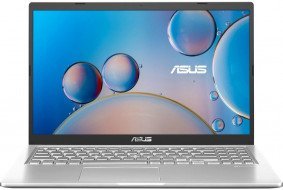 Ноутбук Asus X515KA (X515KA-EJ217)