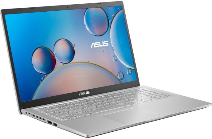 Ноутбук Asus X515KA (X515KA-EJ217)  Фото №0