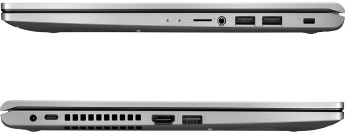 Ноутбук Asus X515KA (X515KA-EJ217)  Фото №1