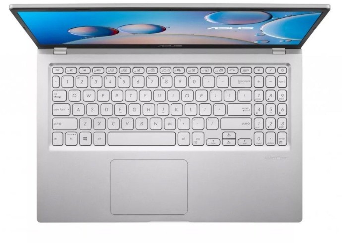 Ноутбук Asus X515KA (X515KA-EJ217)  Фото №2