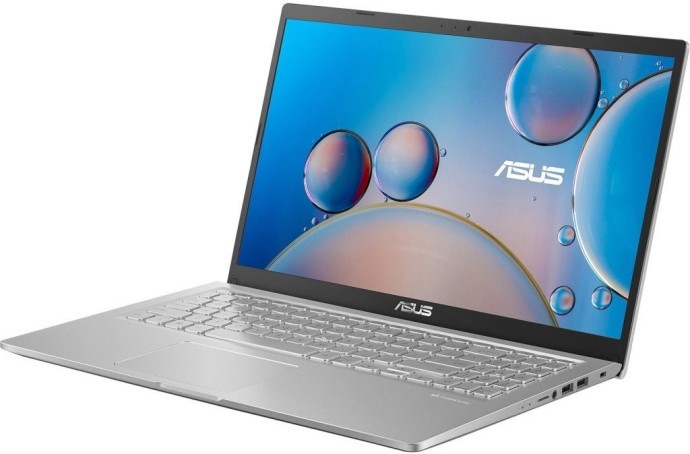 Ноутбук Asus X515KA (X515KA-EJ217)  Фото №4