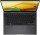Ноутбук Asus ZenBook 14 UM3402YA (UM3402YA-KP753W)  Фото №9
