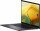 Ноутбук Asus ZenBook 14 UM3402YA (UM3402YA-KP753W)  Фото №11