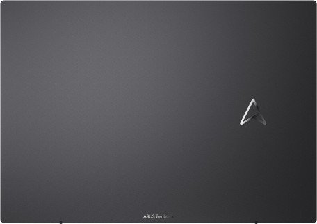 Ноутбук Asus ZenBook 14 UM3402YA (UM3402YA-KP753W)  Фото №12