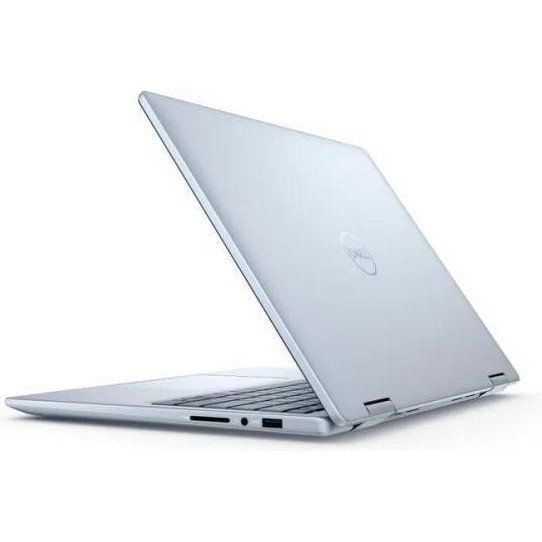 Ноутбук Dell Inspiron 14 Plus 7440 (i7440-7304BLU-PUS)  Фото №1