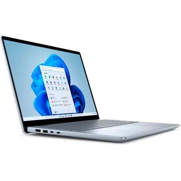 Ноутбук Dell Inspiron 14 Plus 7440 (i7440-7304BLU-PUS)  Фото №4