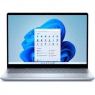 Ноутбук Dell Inspiron 14 Plus 7440 (i7440-7304BLU-PUS) Ноутбук Dell Inspiron 14 Plus 7440 (i7440-7304BLU-PUS)