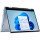 Ноутбук Dell Inspiron 14 Plus 7440 (i7440-7304BLU-PUS)  Фото №0