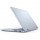 Ноутбук Dell Inspiron 14 Plus 7440 (i7440-7304BLU-PUS)  Фото №1
