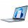 Ноутбук Dell Inspiron 14 Plus 7440 (i7440-7304BLU-PUS)  Фото №3