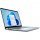 Ноутбук Dell Inspiron 14 Plus 7440 (i7440-7304BLU-PUS)  Фото №4