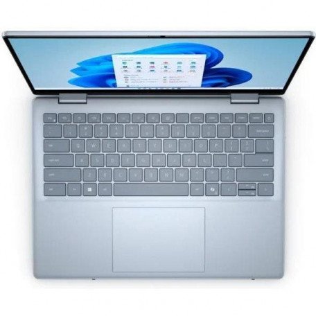 Ноутбук Dell Inspiron 14 Plus 7440 (i7440-7304BLU-PUS)  Фото №2