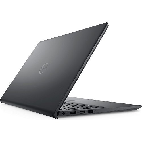 Ноутбук Dell Inspiron 15 3520 (i3520-7896BLK-PUS)  Фото №2