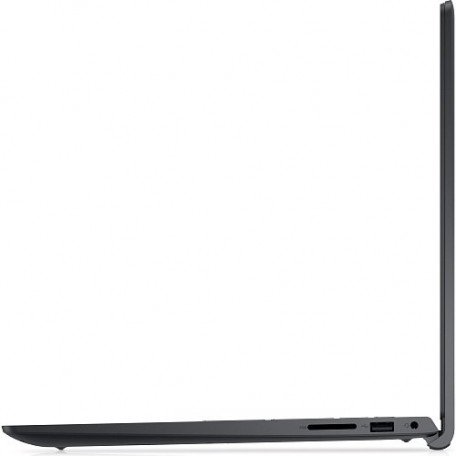 Ноутбук Dell Inspiron 15 3520 (i3520-7896BLK-PUS)  Фото №5