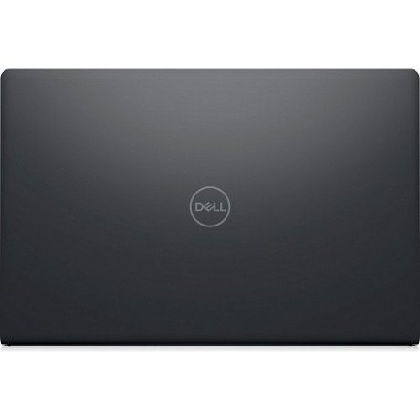 Ноутбук Dell Inspiron 15 3520 (i3520-7896BLK-PUS)  Фото №4