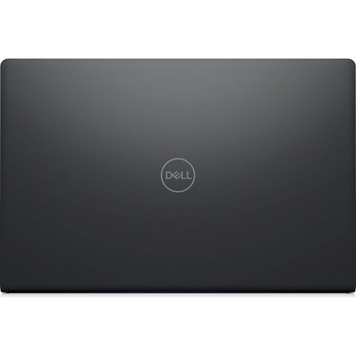 Ноутбук Dell Inspiron 15 3520 (i3520-7896BLK-PUS)  Фото №4
