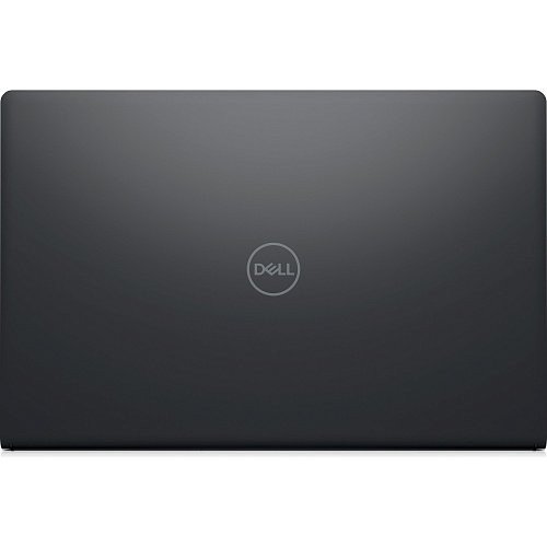 Ноутбук Dell Inspiron 15 3520 (i3520-7896BLK-PUS)  Фото №4