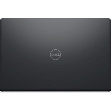 Ноутбук Dell Inspiron 15 3520 (i3520-7896BLK-PUS)  Фото №4