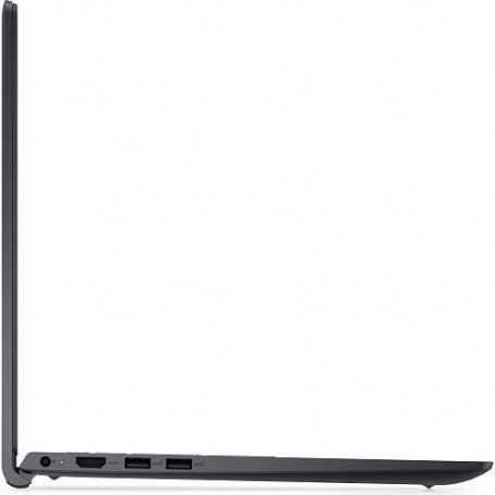 Ноутбук Dell Inspiron 15 3520 (i3520-7896BLK-PUS)  Фото №6