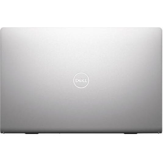 Ноутбук Dell Inspiron 15 3530 (210-BGCI_WIN) (Custom 32/1TB)  Фото №3