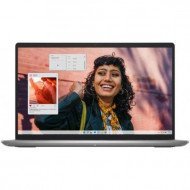 Ноутбук Dell Inspiron 15 3530 (210-BGCI_WIN) (Custom 32/1TB) 