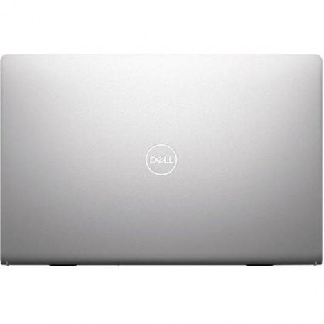 Ноутбук Dell Inspiron 15 3530 (210-BGCI_WIN) (Custom 32/1TB)  Фото №3