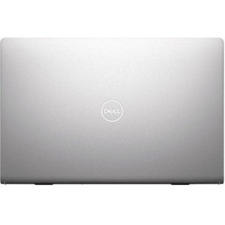 Ноутбук Dell Inspiron 15 3530 (210-BGCI_WIN) (Custom 32/1TB)  Фото №3