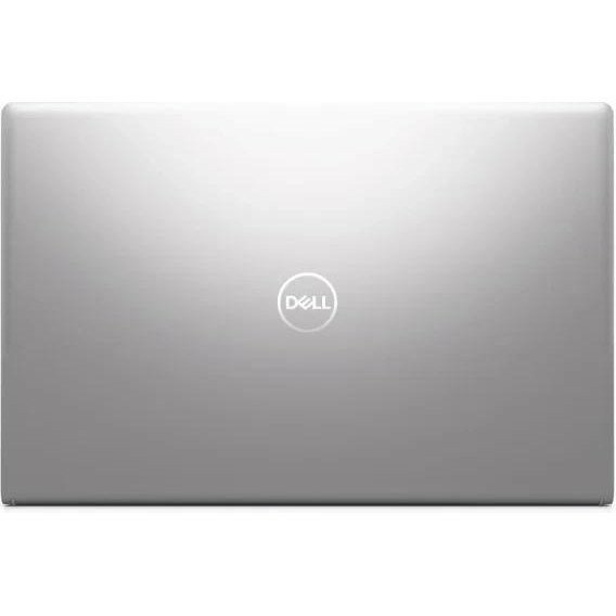 Ноутбук Dell Inspiron 3535 (Inspiron-3535-0689) (Custom 32/1TB)  Фото №2