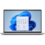 Ноутбук Dell Inspiron 3535 (Inspiron-3535-0689) (Custom 32/1TB) 