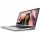 Ноутбук Dell Inspiron 3535 (Inspiron-3535-0689) (Custom 32/1TB)  Фото №1