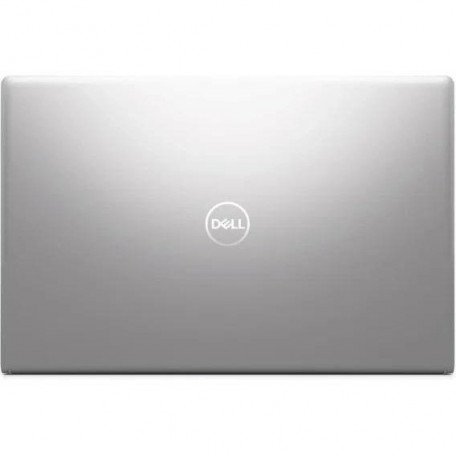 Ноутбук Dell Inspiron 3535 (Inspiron-3535-0689) (Custom 32/1TB)  Фото №2