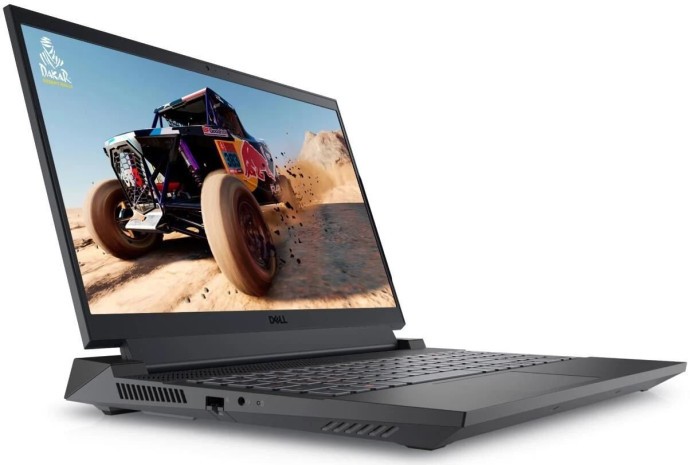 Ноутбук Dell Inspiron 5530-8224  Фото №0