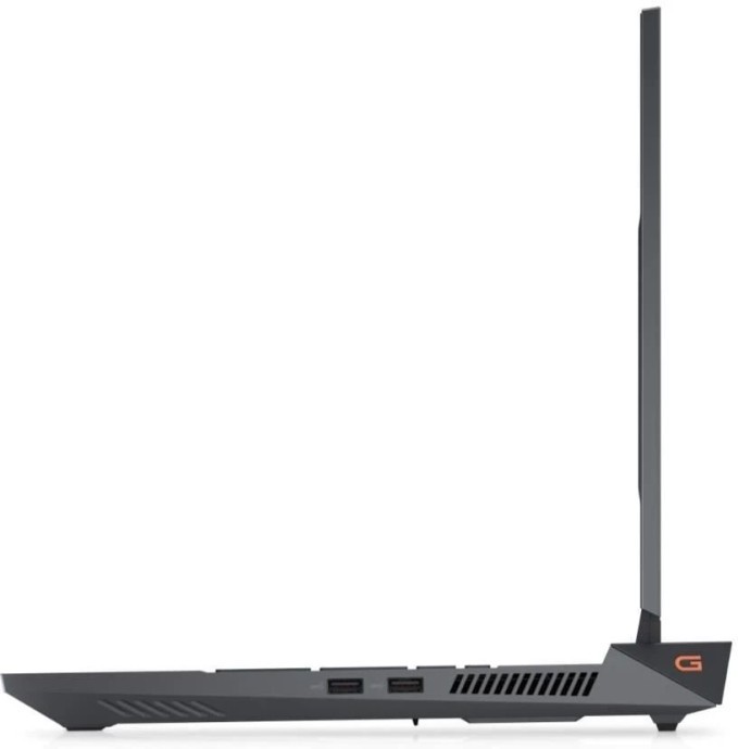 Ноутбук Dell Inspiron 5530-8224  Фото №1